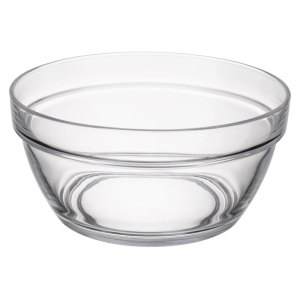 Salaterka Arwen 17cm